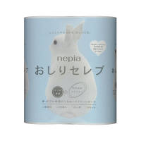 おすすめのトイレットペーパー