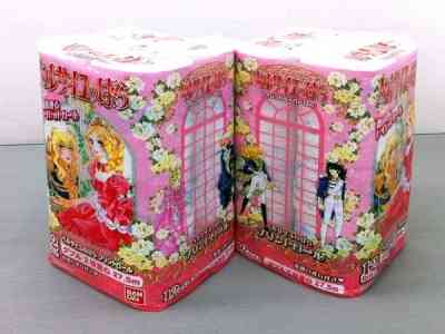 おすすめのトイレットペーパー