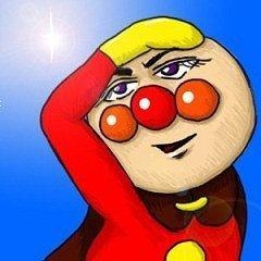 「芸能界は自己啓発の場じゃねえよ。そんなことに利用すんな」遠野なぎこがグラドル寺田御子に説教