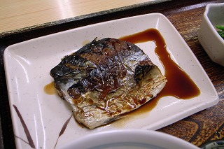 お給料日の献立！！