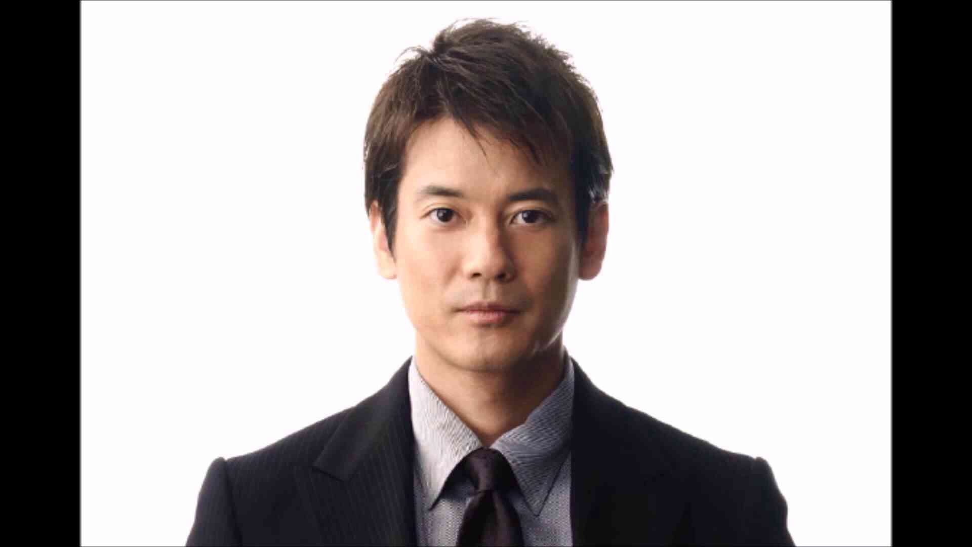 「お父さんにしか見えない」武田修宏(48)が22歳モデル・堀田茜にフラれる