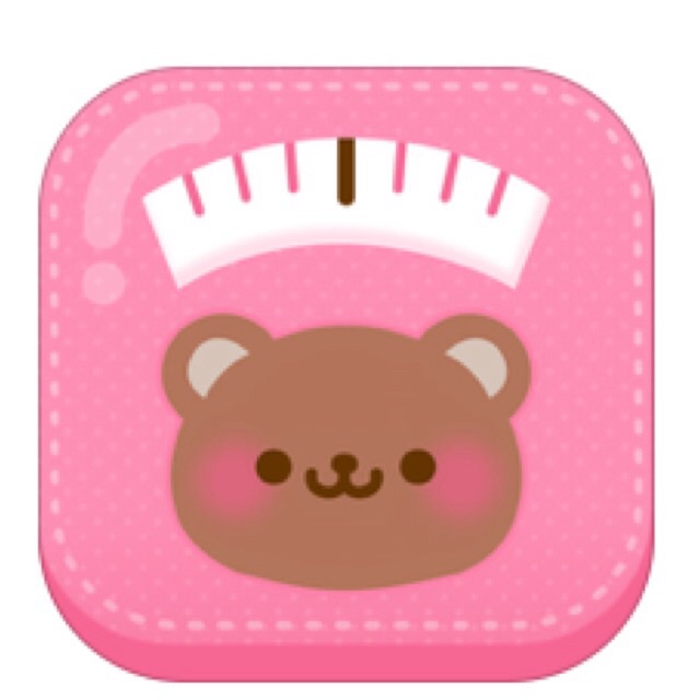 ダイエットアプリを使ってますか？