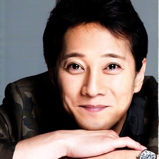 35歳以上のジャニーズで、好きな人！