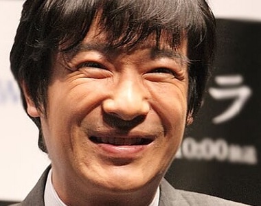 菊川怜が堺雅人の感動コメントを台無しに「出産は頑張れない」