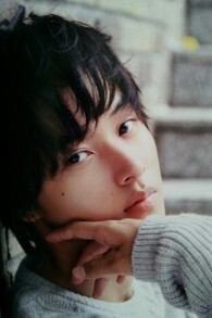 こんな彼氏がほしい！（画像）