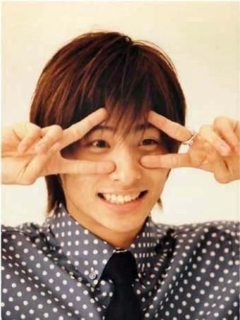 こんな彼氏がほしい！（画像）