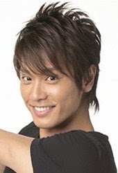 こんな彼氏がほしい！（画像）