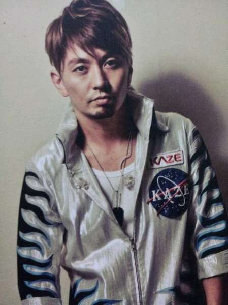 こんな彼氏がほしい！（画像）