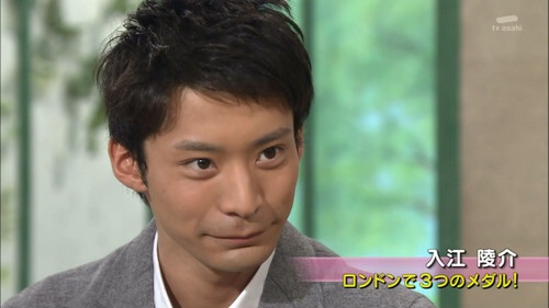 こんな彼氏がほしい！（画像）