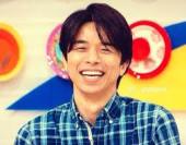 こんな彼氏がほしい！（画像）