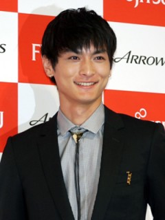 こんな彼氏がほしい！（画像）