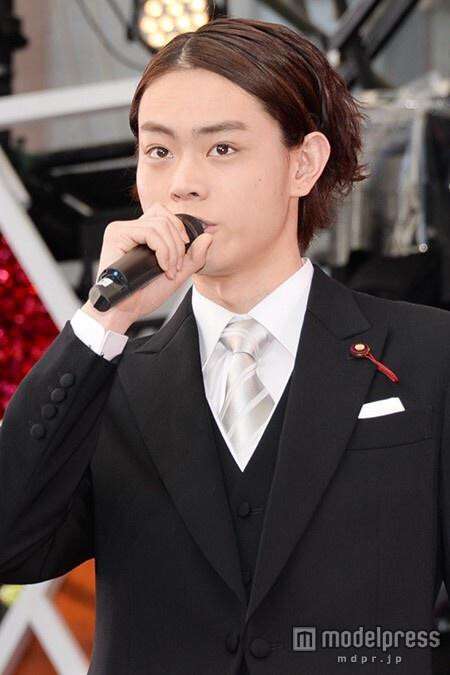 こんな彼氏がほしい！（画像）