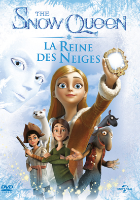 今のアニメに対して不満なこと