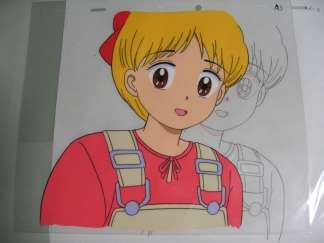 今のアニメに対して不満なこと