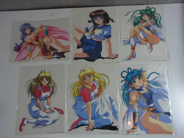 今のアニメに対して不満なこと