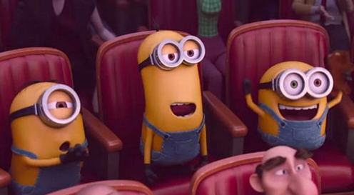 今のアニメに対して不満なこと