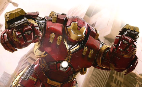 今のアニメに対して不満なこと