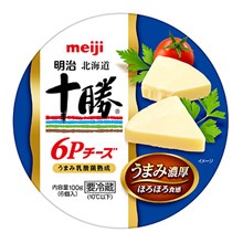 チーズ好きさん集まりましょう。