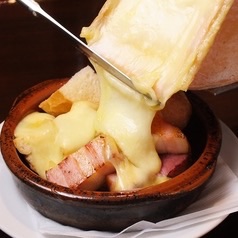 チーズ好きさん集まりましょう。