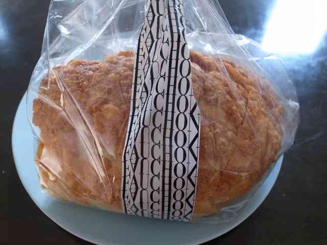 チーズ好きさん集まりましょう。
