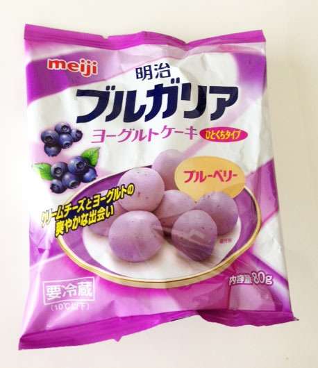 チーズ好きさん集まりましょう。