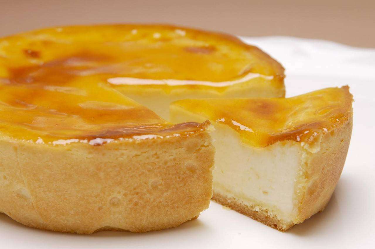 チーズ好きさん集まりましょう。