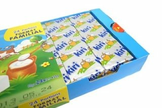 チーズ好きさん集まりましょう。