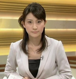 見た目を地味にするには