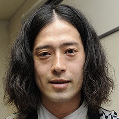 見た目を地味にするには