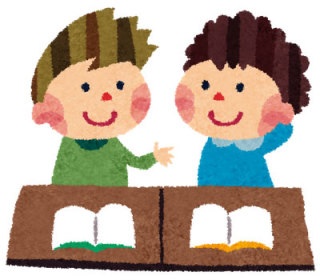 塾に通っていない小学生のお子さんをお持ちの方