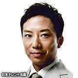 どうしても好きになれない芸能人