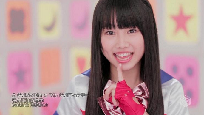 どうしても好きになれない芸能人