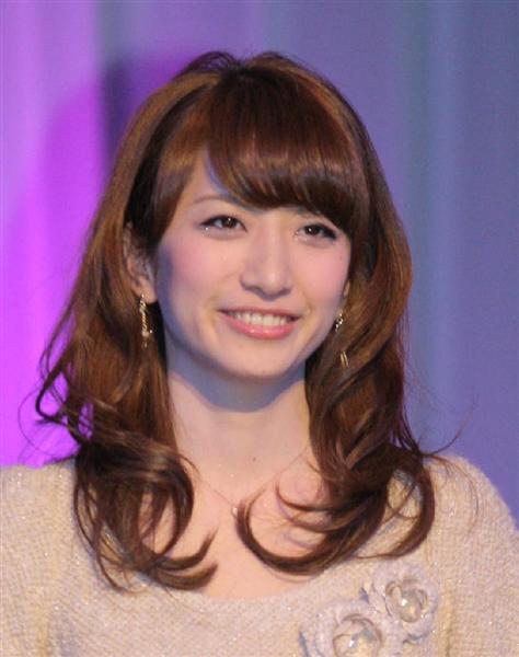どうしても好きになれない芸能人