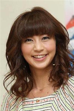 どうしても好きになれない芸能人