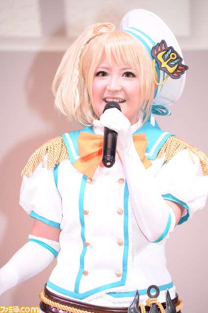 どうしても好きになれない芸能人