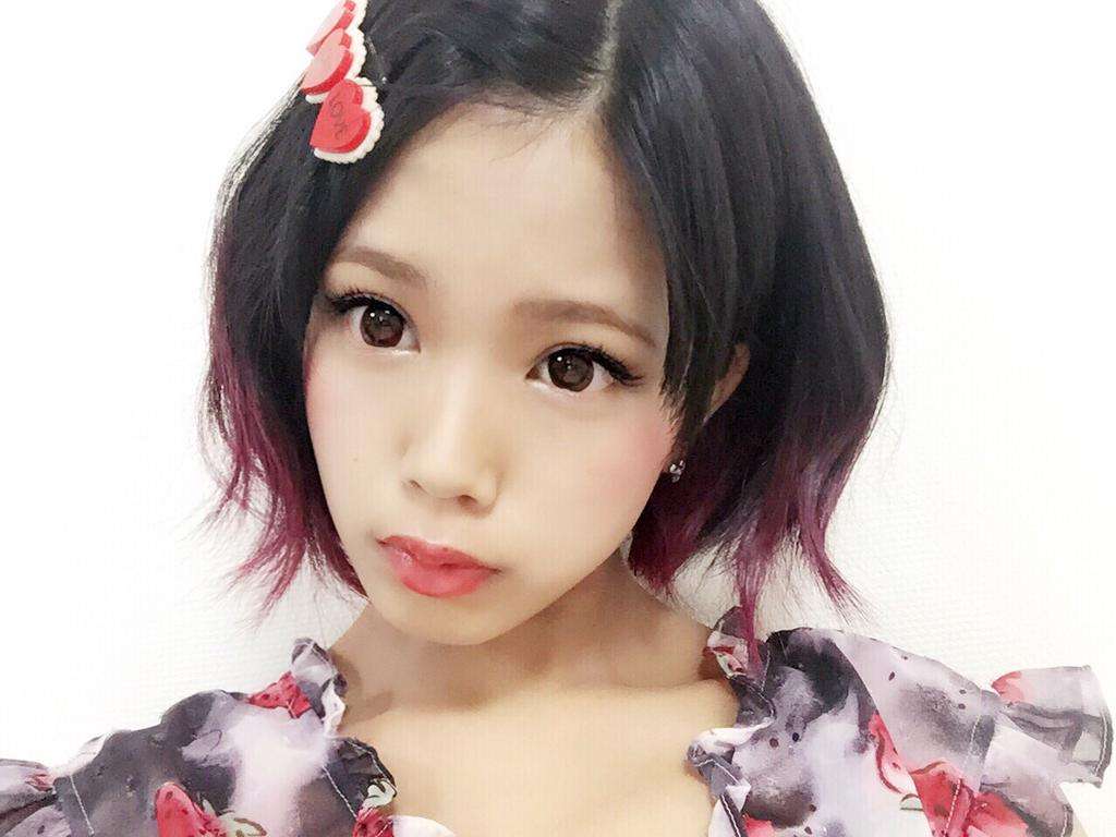 どうしても好きになれない芸能人