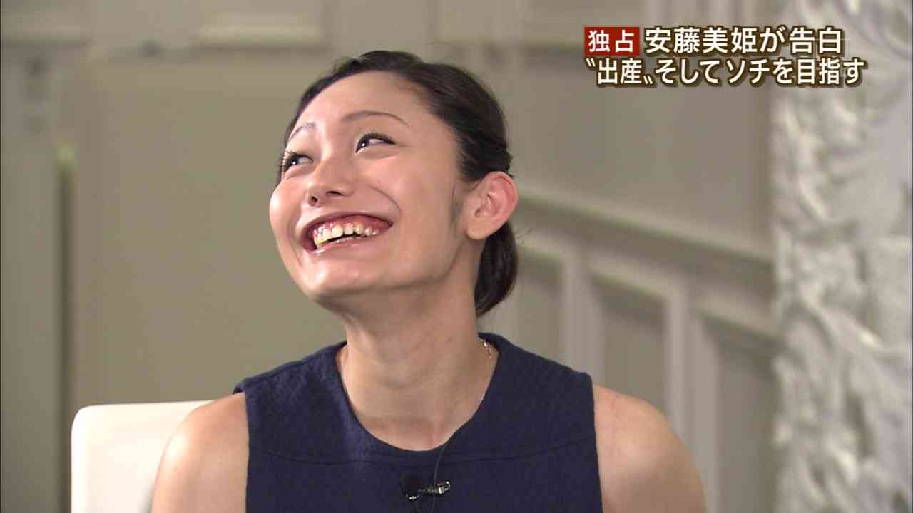 どうしても好きになれない芸能人