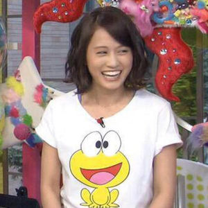 どうしても好きになれない芸能人
