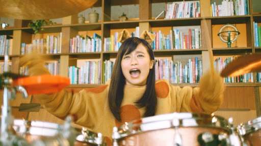 どうしても好きになれない芸能人