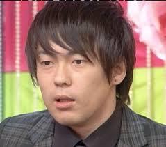 どうしても好きになれない芸能人