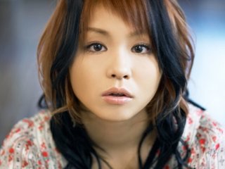 どうしても好きになれない芸能人