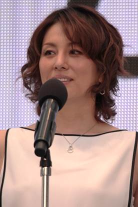 どうしても好きになれない芸能人