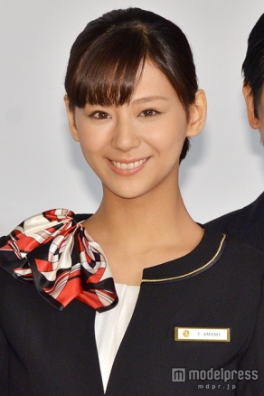 どうしても好きになれない芸能人