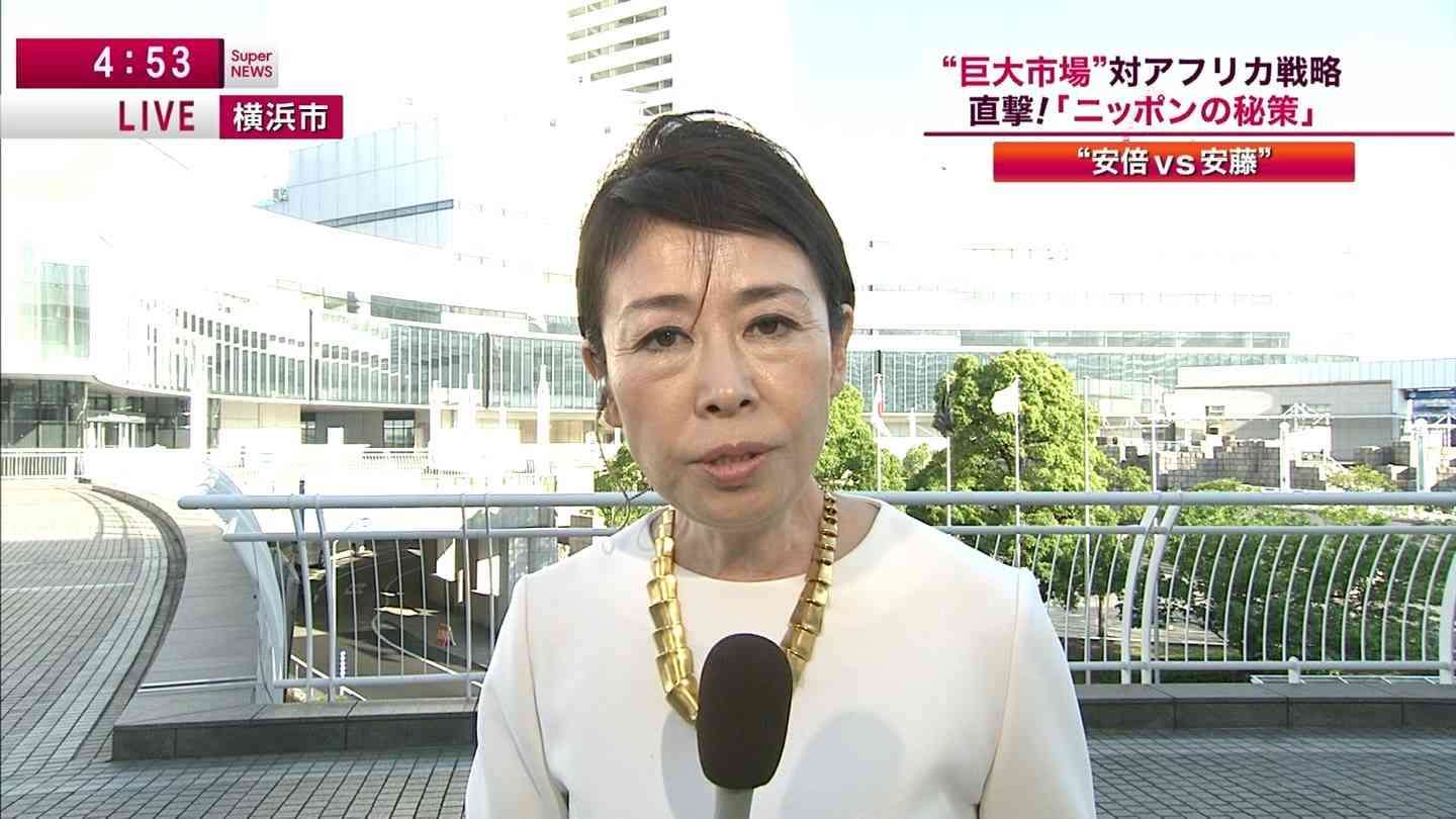 どうしても好きになれない芸能人