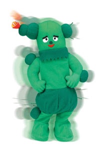 あなたが持っているぬいぐるみ何ですか。ぬいぐるみを書くトピ。