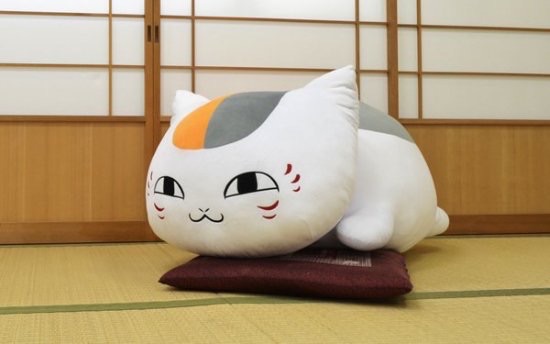 あなたが持っているぬいぐるみ何ですか。ぬいぐるみを書くトピ。