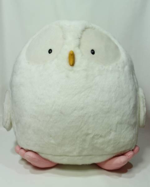 あなたが持っているぬいぐるみ何ですか。ぬいぐるみを書くトピ。