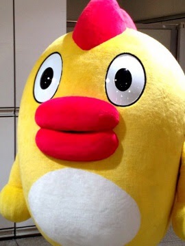 あなたが持っているぬいぐるみ何ですか。ぬいぐるみを書くトピ。