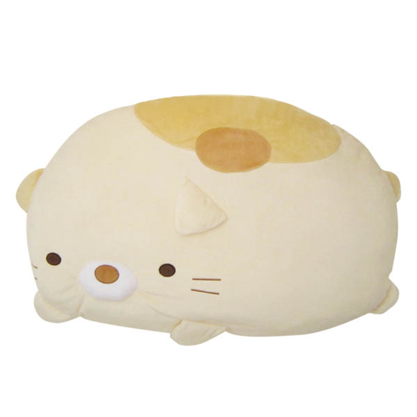 あなたが持っているぬいぐるみ何ですか。ぬいぐるみを書くトピ。