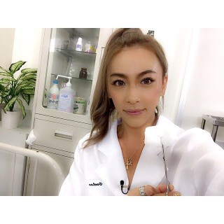 元カノの思い出たち